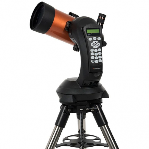 Celestron NexStar
